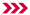 3ŐEςIys[X{[gz̔̔TCg